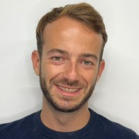 Glenn Mignen Email & Phone Number