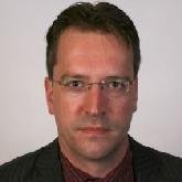 Jan Bork Email