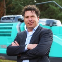 Henk Klooster Email