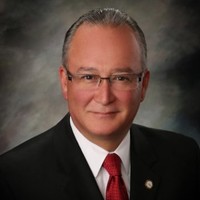 Glendale Community College, CA 91208 Employee Thomas Lorenz's profile photo