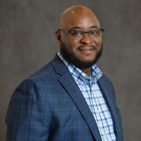 Shafton Reese Email & Phone Number