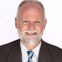 Alan Hopper Email & Phone Number