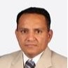 Abdul Eshak Email & Phone Number
