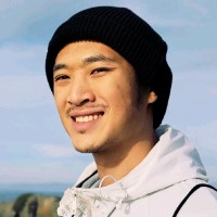 MoBagel Employee Cheng-Hao Chu's profile photo