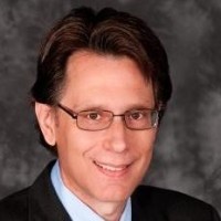 Hunsaker & Associates Irvine, Inc Employee Charles Tripi's profile photo