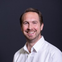 Jochem van Lierop Email
