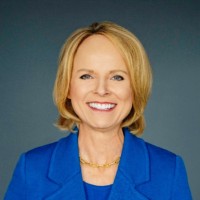 Points of Light Employee Jennifer Sirangelo's profile photo