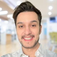 Via Consulting Employee Miguel Naldi's profile photo