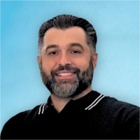 Marc Dib Email & Phone Number