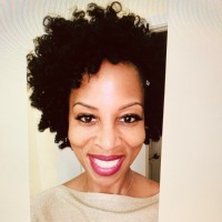 Sherita Willis