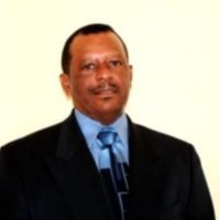 Highlight Realty Employee Albert Goodin's profile photo