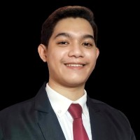 ThriveSource Employee Leonardo Araga's profile photo