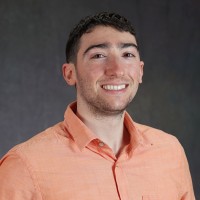 Nathan Schor Email & Phone Number