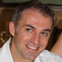 Newsystem srl Employee Matteo Acciaresi's profile photo
