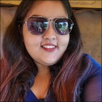 Surya Vadassery's profile photo