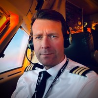 Jón Stefánsson Email