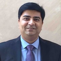 GreenCell Mobility | Promoted by Eversource Capital Employee Vijjeet Shekhawat's profile photo