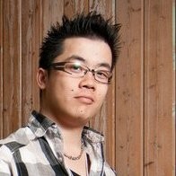Kenneth Yeung Email & Phone Number