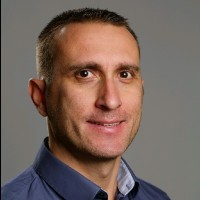 Toni Nikolov Email