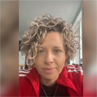 Marisa Hemson Email & Phone Number