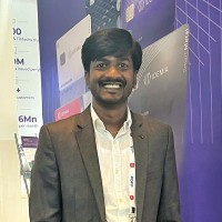 Best Price Flipkart Wholesale Employee Manoj Balla's profile photo