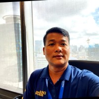 Dara Sok Email
