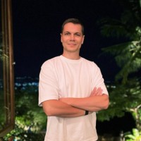 Vladislav Golubtsov Email
