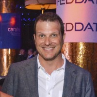 Bryan Moran Email