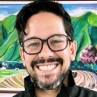 Luis Malave Email & Phone Number