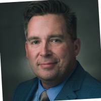 Steven MacKie Email & Phone Number