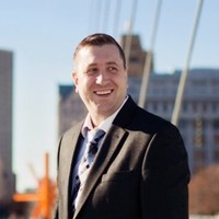 Lightspeed Financial Services Group Employee William Kehl's profile photo