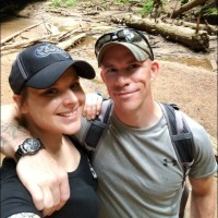 Jacob Carl Email & Phone Number