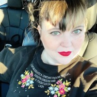 Poindexter Flooring, Inc. Employee Nichole Poindexter-Wilson's profile photo