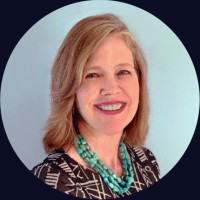 Ellen Ray Email & Phone Number