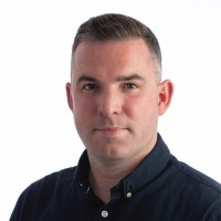 Colm Dowd Email & Phone Number