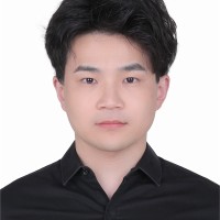 Zeyu Sun Email