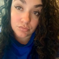 Wiser Post Employee Paris Campo's profile photo