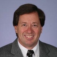 Robert Strycharske Email & Phone Number