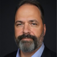 Unisys Employee Matt Marshall's profile photo