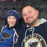 Chris Fulcher Email & Phone Number