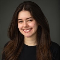 Chef Nick DiGiovanni Employee Leila Castellari's profile photo