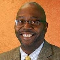 Metronet Employee Vincent Harper's profile photo