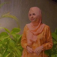 Smartbenefits Employee Dua Alwani's profile photo