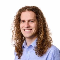Endiatx Employee Kian Tuma's profile photo