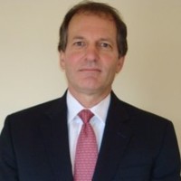 Robert Stoll Email & Phone Number