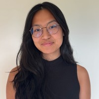 New Jersey Senate Democratic Office Employee Sadie Novak's profile photo