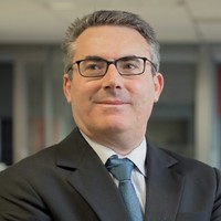 Michael Benatar Email