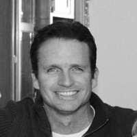 Mike Sauer Email & Phone Number