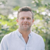 Michael Classen Email & Phone Number