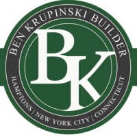 A David Ridolfi Email